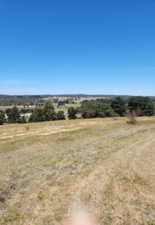 24 Topp Lane Beaufort VIC 3373 - Image 3