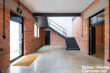 51 Prospect Road Gaythorne QLD 4051 - Image 1