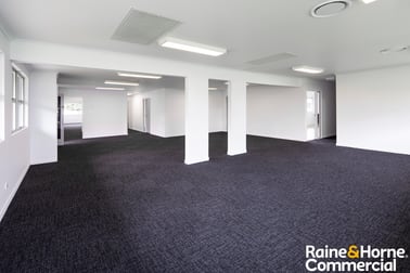 51 Prospect Road Gaythorne QLD 4051 - Image 2