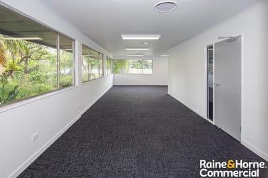 51 Prospect Road Gaythorne QLD 4051 - Image 3