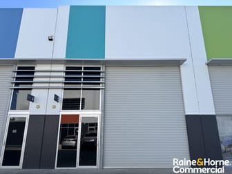 3/109 Holt Street Eagle Farm QLD 4009 - Image 2