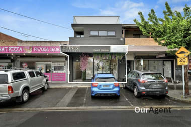 SHOP 1/99 Justin Ave Glenroy VIC 3046 - Image 1