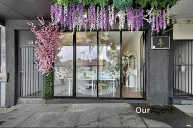 SHOP 1/99 Justin Ave Glenroy VIC 3046 - Image 2