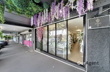SHOP 1/99 Justin Ave Glenroy VIC 3046 - Image 3