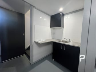 Wetherill Park NSW 2164 - Image 2