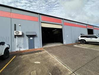 Unit 2F/45 Fitzroy Street Carrington NSW 2294 - Image 1
