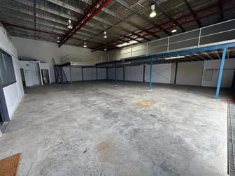 Unit 2F/45 Fitzroy Street Carrington NSW 2294 - Image 2