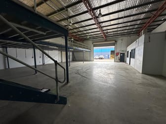 Unit 2F/45 Fitzroy Street Carrington NSW 2294 - Image 3
