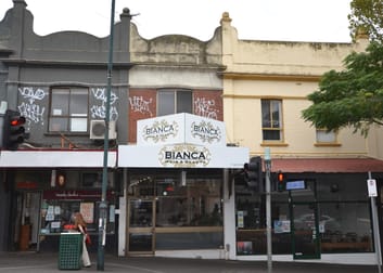 476 Macaulay Road Kensington VIC 3031 - Image 1
