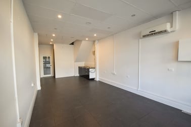 476 Macaulay Road Kensington VIC 3031 - Image 2