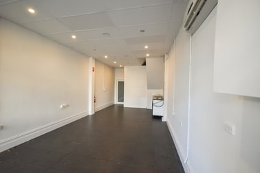 476 Macaulay Road Kensington VIC 3031 - Image 3