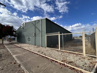 27 Hoskin Street Shepparton VIC 3630 - Image 1