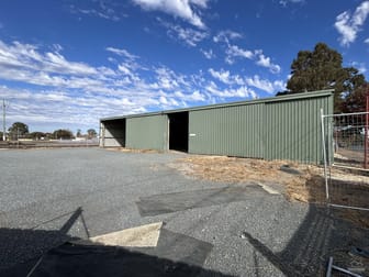 27 Hoskin Street Shepparton VIC 3630 - Image 2
