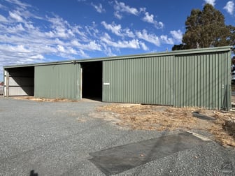 27 Hoskin Street Shepparton VIC 3630 - Image 3
