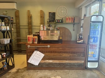 Shop 6/220 The Entrance Road Erina NSW 2250 - Image 1