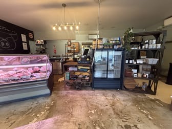 Shop 6/220 The Entrance Road Erina NSW 2250 - Image 2