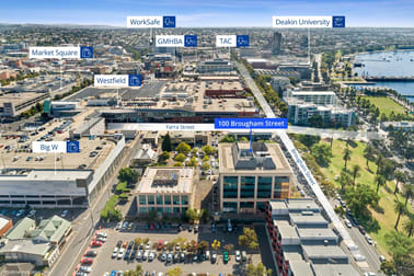 100 Brougham Street Geelong VIC 3220 - Image 3