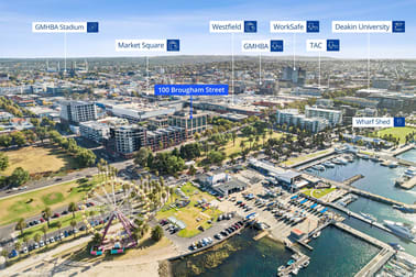 100 Brougham Street Geelong VIC 3220 - Image 2