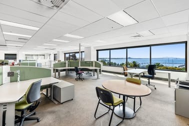 100 Brougham Street Geelong VIC 3220 - Image 1
