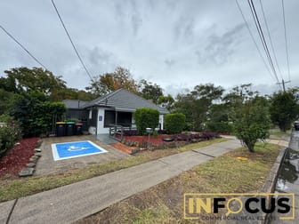 Penrith NSW 2750 - Image 3