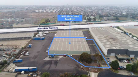 19-29 Link Court Brooklyn VIC 3012 - Image 3