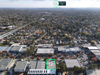 17 Trade Place Vermont VIC 3133 - Image 2