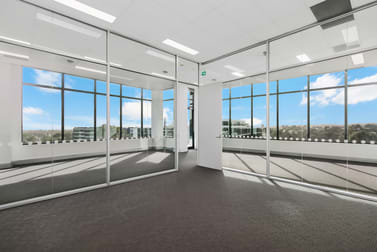 A31b/24-32 24-32 Lexington Drive Bella Vista NSW 2153 - Image 1
