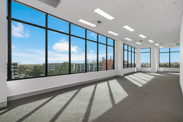 A31b/24-32 24-32 Lexington Drive Bella Vista NSW 2153 - Image 2