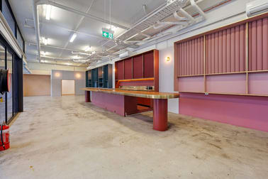 450 Smith Street Collingwood VIC 3066 - Image 3