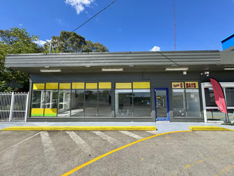Shop 9/207-211 Pacific Highway Charmhaven NSW 2263 - Image 1