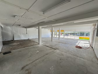 Shop 9/207-211 Pacific Highway Charmhaven NSW 2263 - Image 2