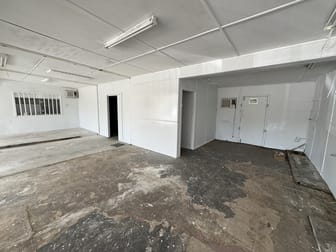 Shop 9/207-211 Pacific Highway Charmhaven NSW 2263 - Image 3