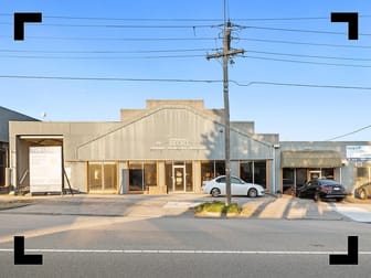 294 Chesterville Road Moorabbin VIC 3189 - Image 1