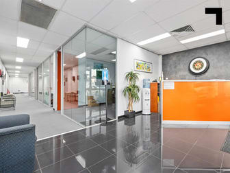294 Chesterville Road Moorabbin VIC 3189 - Image 2