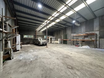 41 Michael Street Bulimba QLD 4171 - Image 3