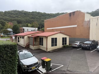 39 William Street Gosford NSW 2250 - Image 1