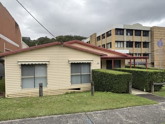 39 William Street Gosford NSW 2250 - Image 2