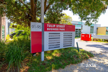 14/91-95 Tulip Street Cheltenham VIC 3192 - Image 2