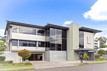 78-80 Primary School Court Maroochydore QLD 4558 - Image 1