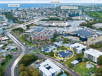 78-80 Primary School Court Maroochydore QLD 4558 - Image 2