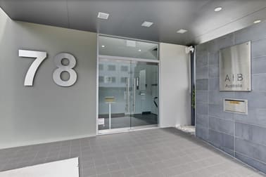 78-80 Primary School Court Maroochydore QLD 4558 - Image 3