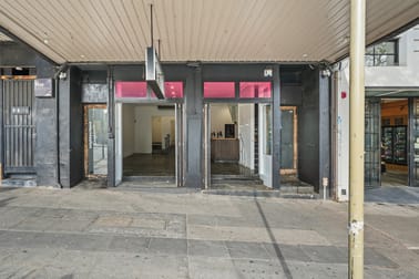 109-111 Fitzroy Street St Kilda VIC 3182 - Image 2