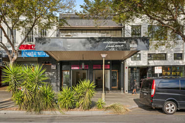 109-111 Fitzroy Street St Kilda VIC 3182 - Image 1