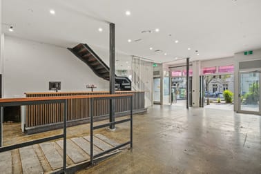 109-111 Fitzroy Street St Kilda VIC 3182 - Image 3
