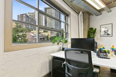 11/50 Stanley Street Darlinghurst NSW 2010 - Image 2