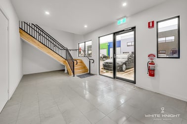 11/22-24 Reid Street Ardeer VIC 3022 - Image 2