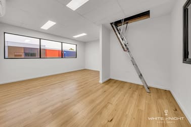 11/22-24 Reid Street Ardeer VIC 3022 - Image 3