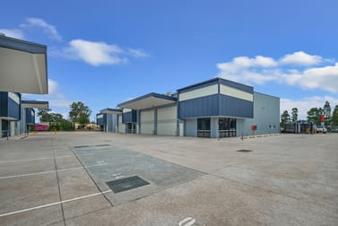 Units 1-6, 9 Mirage Road Rutherford NSW 2320 - Image 1