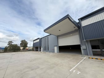 Units 1-6, 9 Mirage Road Rutherford NSW 2320 - Image 2