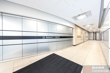 102/22 Market Street Sydney NSW 2000 - Image 2